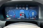 2025 Ford F-150 SuperCrew Cab 4WD Pickup for sale #SKE36328FR - photo 36