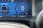 2025 Ford F-150 SuperCrew Cab 4WD Pickup for sale #SKE36328FR - photo 37