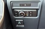 2025 Ford F-150 SuperCrew Cab 4WD Pickup for sale #SKE36328FR - photo 38