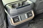 2025 Ford F-150 SuperCrew Cab 4WD Pickup for sale #SKE36328FR - photo 39