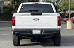 2025 Ford F-150 SuperCrew Cab 4WD Pickup for sale #SKE36328FR - photo 4