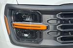2025 Ford F-150 SuperCrew Cab 4WD Pickup for sale #SKE36328FR - photo 42
