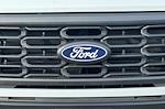 2025 Ford F-150 SuperCrew Cab 4WD Pickup for sale #SKE36328FR - photo 43