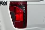 2025 Ford F-150 SuperCrew Cab 4WD Pickup for sale #SKE36328FR - photo 44