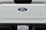 2025 Ford F-150 SuperCrew Cab 4WD Pickup for sale #SKE36328FR - photo 45