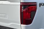 2025 Ford F-150 SuperCrew Cab 4WD Pickup for sale #SKE36328FR - photo 46