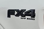 2025 Ford F-150 SuperCrew Cab 4WD Pickup for sale #SKE36328FR - photo 47