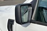 2025 Ford F-150 SuperCrew Cab 4WD Pickup for sale #SKE36328FR - photo 50