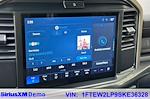 2025 Ford F-150 SuperCrew Cab 4WD Pickup for sale #SKE36328FR - photo 52