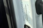 2025 Ford F-150 SuperCrew Cab 4WD Pickup for sale #SKE36328FR - photo 53