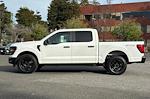 2025 Ford F-150 SuperCrew Cab 4WD Pickup for sale #SKE36328FR - photo 6