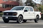 2025 Ford F-150 SuperCrew Cab 4WD Pickup for sale #SKE36328FR - photo 7