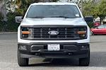 2025 Ford F-150 SuperCrew Cab 4WD Pickup for sale #SKE36328FR - photo 8