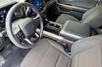 2025 Ford F-150 SuperCrew Cab 4WD Pickup for sale #SKE36328FR - photo 9