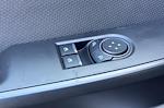 2025 Ford F-150 Regular Cab RWD Pickup for sale #SKE39414 - photo 11