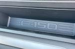 2025 Ford F-150 Regular Cab RWD Pickup for sale #SKE39414 - photo 12