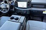 2025 Ford F-150 Regular Cab RWD Pickup for sale #SKE39414 - photo 13