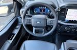 2025 Ford F-150 Regular Cab RWD Pickup for sale #SKE39414 - photo 14