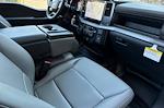 2025 Ford F-150 Regular Cab RWD Pickup for sale #SKE39414 - photo 15