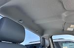2025 Ford F-150 Regular Cab RWD Pickup for sale #SKE39414 - photo 16