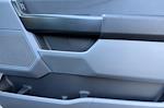 2025 Ford F-150 Regular Cab RWD Pickup for sale #SKE39414 - photo 17