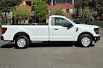 2025 Ford F-150 Regular Cab RWD Pickup for sale #SKE39414 - photo 3