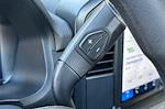 2025 Ford F-150 Regular Cab RWD Pickup for sale #SKE39414 - photo 21