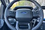 2025 Ford F-150 Regular Cab RWD Pickup for sale #SKE39414 - photo 22
