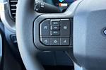 2025 Ford F-150 Regular Cab RWD Pickup for sale #SKE39414 - photo 23