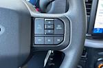 2025 Ford F-150 Regular Cab RWD Pickup for sale #SKE39414 - photo 24
