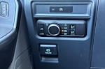 2025 Ford F-150 Regular Cab RWD Pickup for sale #SKE39414 - photo 26