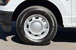 2025 Ford F-150 Regular Cab RWD Pickup for sale #SKE39414 - photo 27