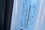 2025 Ford F-150 Regular Cab RWD Pickup for sale #SKE39414 - photo 28