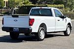 2025 Ford F-150 Regular Cab RWD Pickup for sale #SKE39414 - photo 2