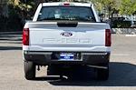 2025 Ford F-150 Regular Cab RWD Pickup for sale #SKE39414 - photo 4