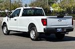 2025 Ford F-150 Regular Cab RWD Pickup for sale #SKE39414 - photo 5