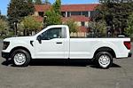 2025 Ford F-150 Regular Cab RWD Pickup for sale #SKE39414 - photo 6