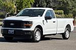 2025 Ford F-150 Regular Cab RWD Pickup for sale #SKE39414 - photo 7