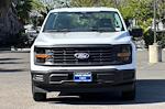 2025 Ford F-150 Regular Cab RWD Pickup for sale #SKE39414 - photo 8