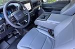2025 Ford F-150 Regular Cab RWD Pickup for sale #SKE39414 - photo 9