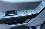2025 Ford F-150 Regular Cab RWD Pickup for sale #SKE39416 - photo 10