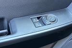 2025 Ford F-150 Regular Cab RWD Pickup for sale #SKE39416 - photo 11