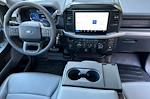 2025 Ford F-150 Regular Cab RWD Pickup for sale #SKE39416 - photo 12