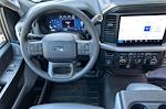 2025 Ford F-150 Regular Cab RWD Pickup for sale #SKE39416 - photo 13