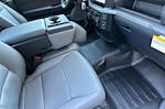 2025 Ford F-150 Regular Cab RWD Pickup for sale #SKE39416 - photo 14