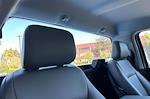 2025 Ford F-150 Regular Cab RWD Pickup for sale #SKE39416 - photo 15