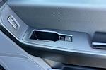 2025 Ford F-150 Regular Cab RWD Pickup for sale #SKE39416 - photo 16