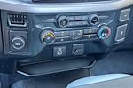 2025 Ford F-150 Regular Cab RWD Pickup for sale #SKE39416 - photo 19