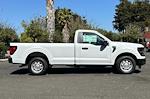 2025 Ford F-150 Regular Cab RWD Pickup for sale #SKE39416 - photo 3