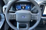 2025 Ford F-150 Regular Cab RWD Pickup for sale #SKE39416 - photo 21